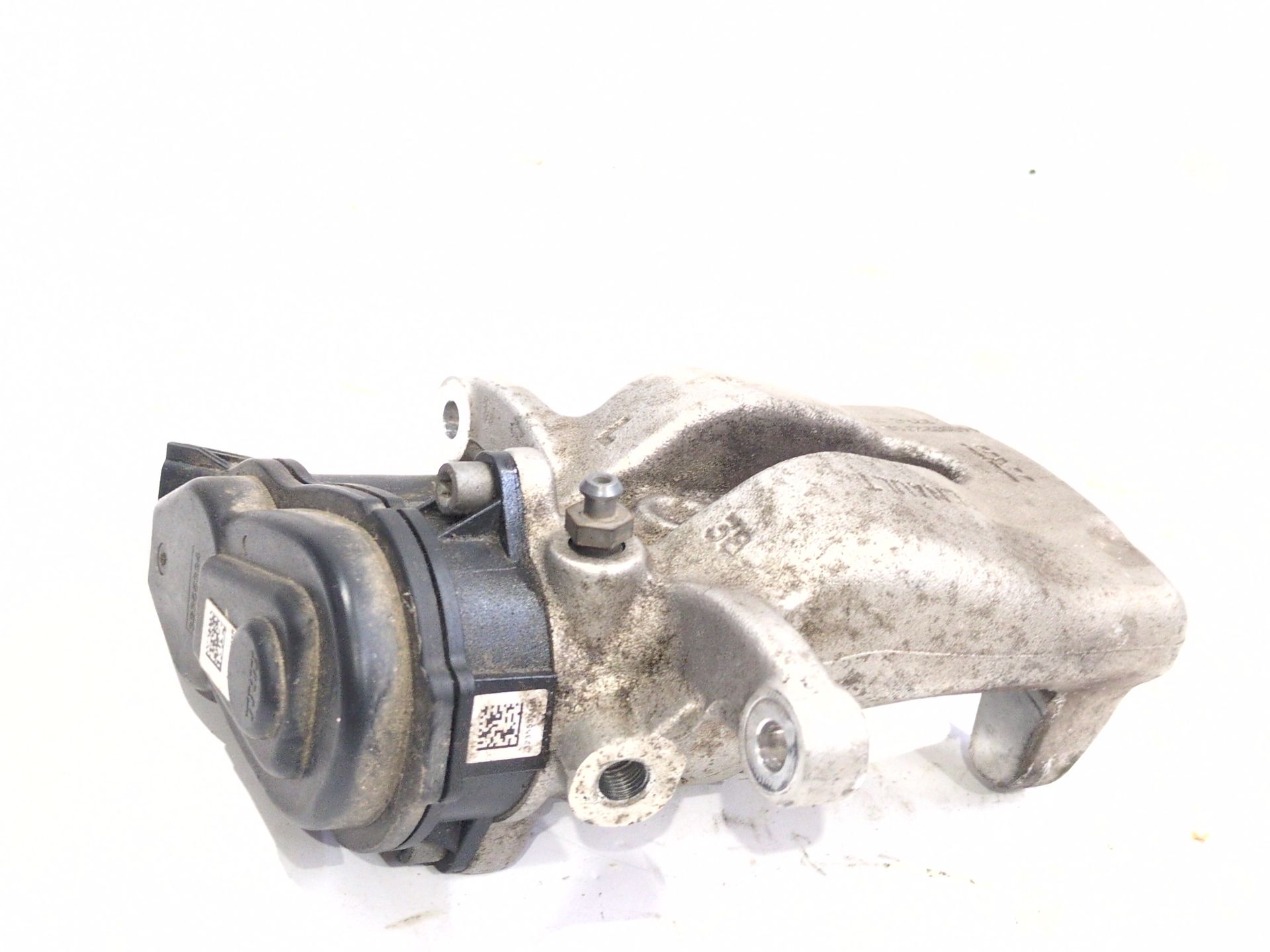 pinza_freno_trasera_izquierda_440102238r_renault_scenic_iv_j9_1_7_blue_dci_120_j9a7_j9a8