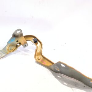 bisagra_capot_delantero_derecho_654003758r_renault_scenic_iv_j9_1_7_blue_dci_120_j9a7_j9a8