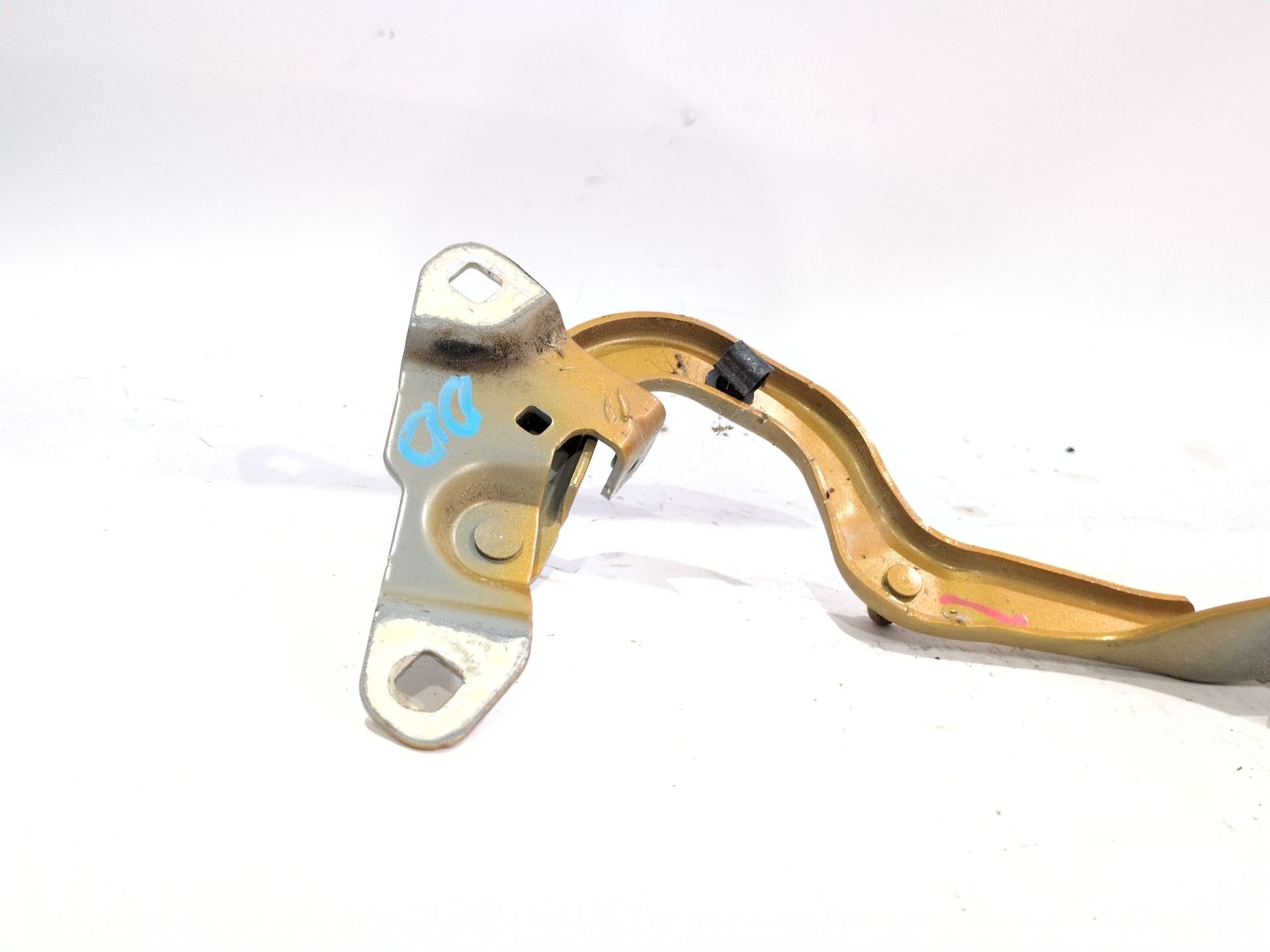 bisagra_capot_delantero_derecho_654003758r_renault_scenic_iv_j9_1_7_blue_dci_120_j9a7_j9a8