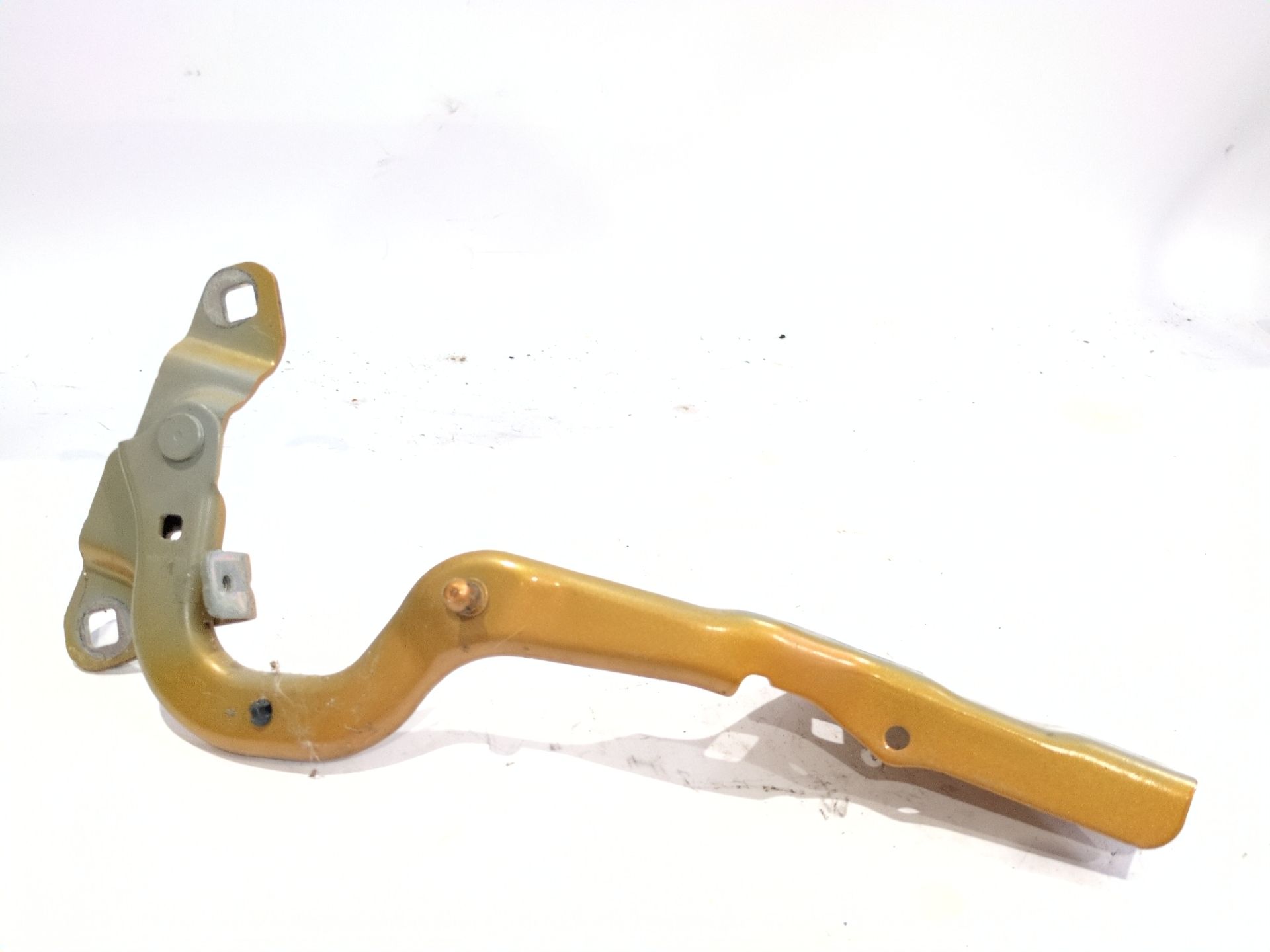 bisagra_capot_delantero_derecho_654003758r_renault_scenic_iv_j9_1_7_blue_dci_120_j9a7_j9a8