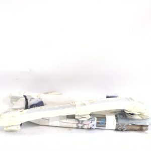 airbag_cortina_delantero_izquierdo_985p12484r_renault_scenic_iv_j9_1_7_blue_dci_120_j9a7_j9a8