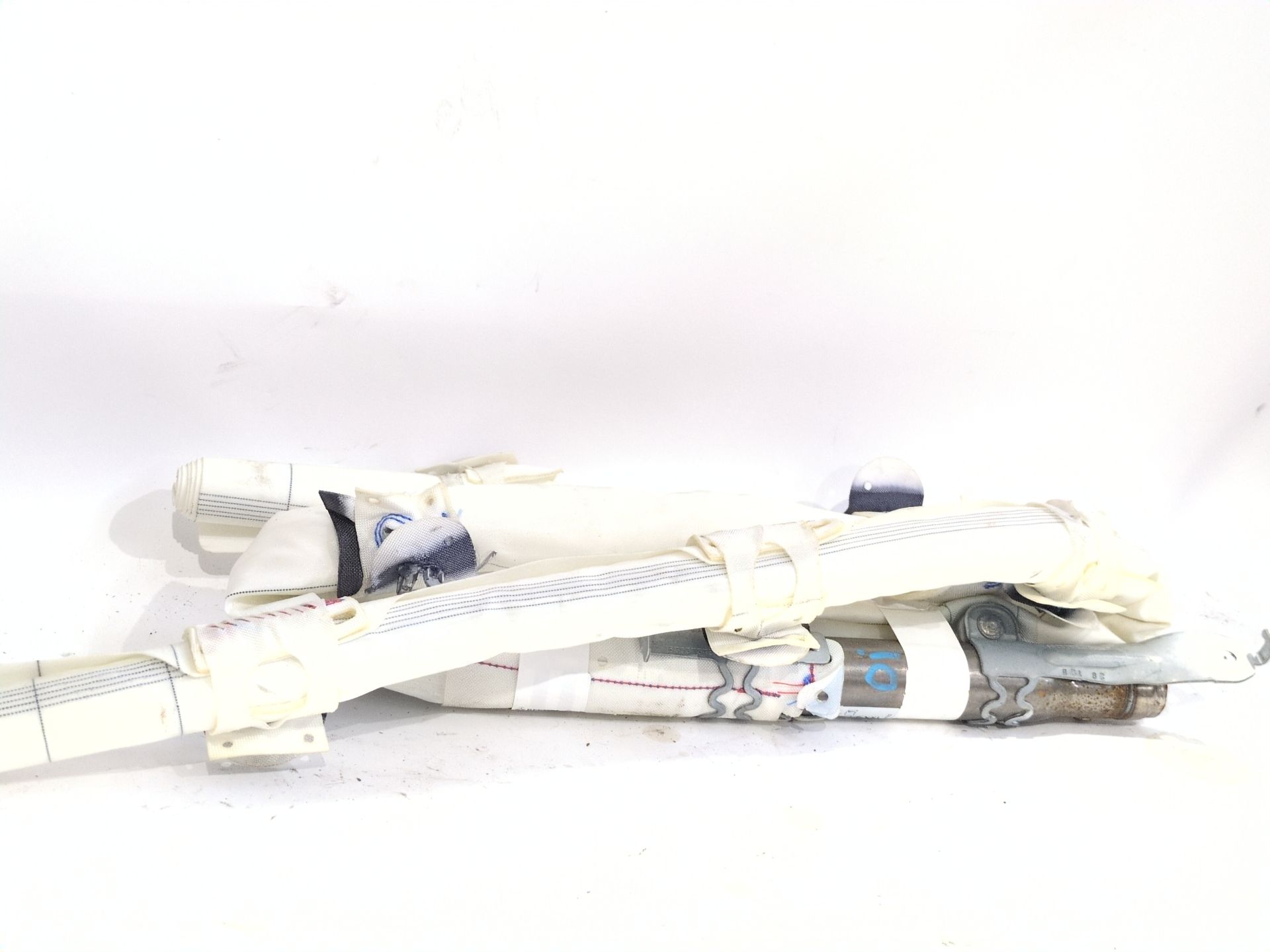 airbag_cortina_delantero_izquierdo_985p12484r_renault_scenic_iv_j9_1_7_blue_dci_120_j9a7_j9a8