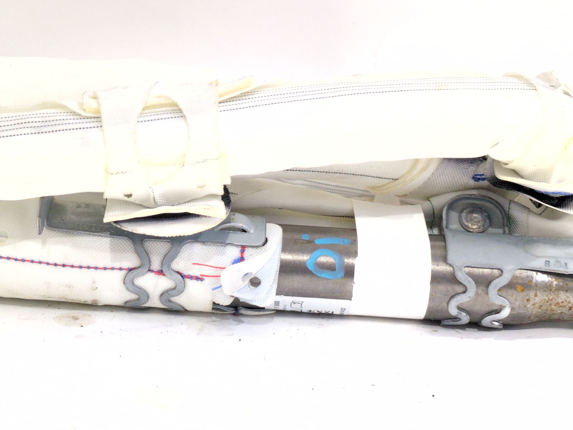 airbag_cortina_delantero_izquierdo_985p12484r_renault_scenic_iv_j9_1_7_blue_dci_120_j9a7_j9a8