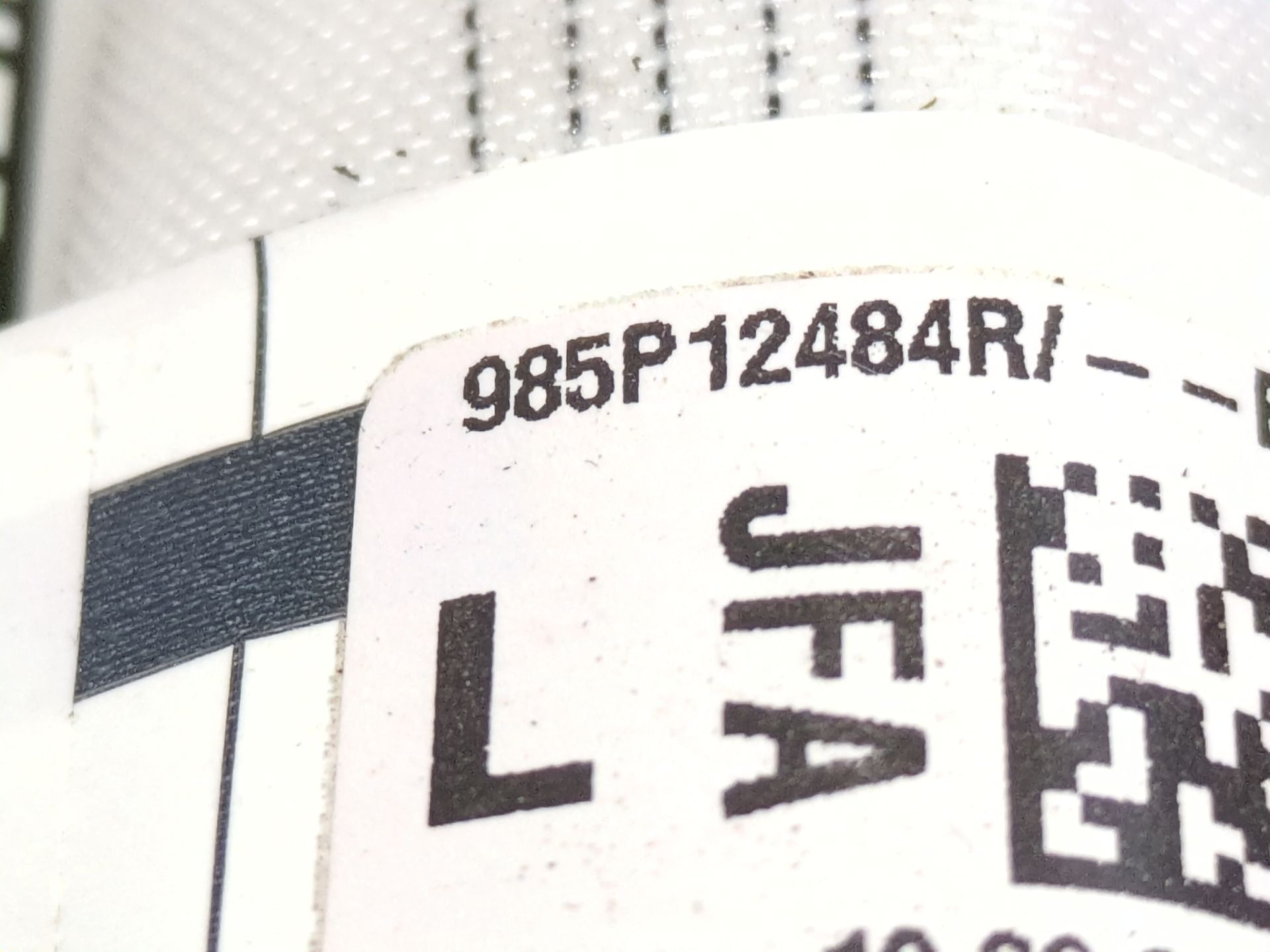 airbag_cortina_delantero_izquierdo_985p12484r_renault_scenic_iv_j9_1_7_blue_dci_120_j9a7_j9a8