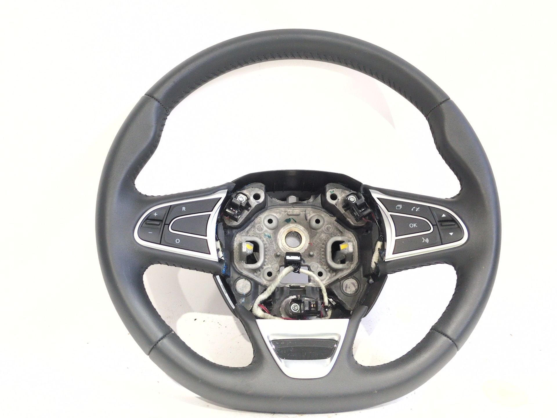 volante_484005825r_renault_scenic_iv_j9_1_7_blue_dci_120_j9a7_j9a8