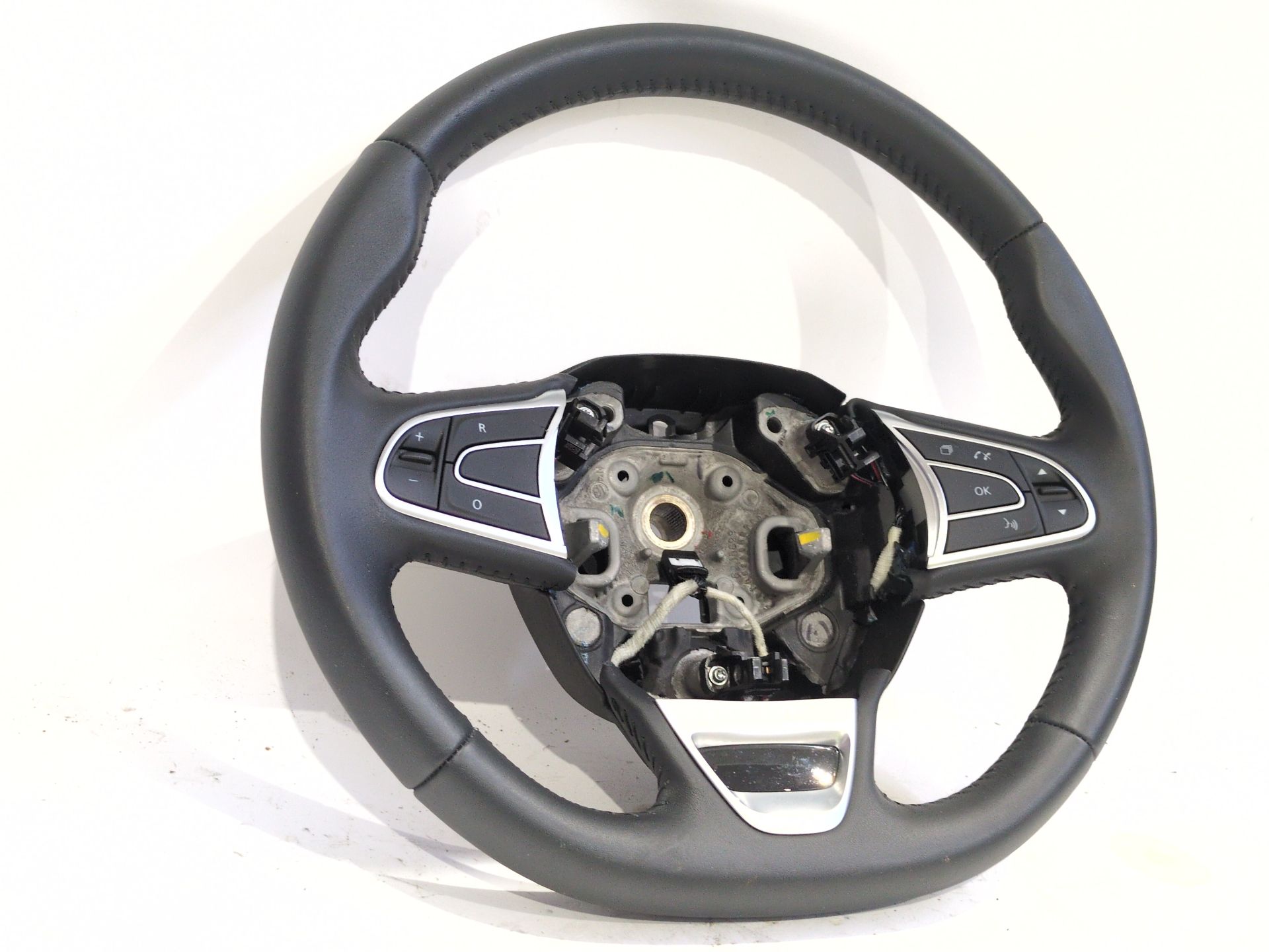 volante_484005825r_renault_scenic_iv_j9_1_7_blue_dci_120_j9a7_j9a8