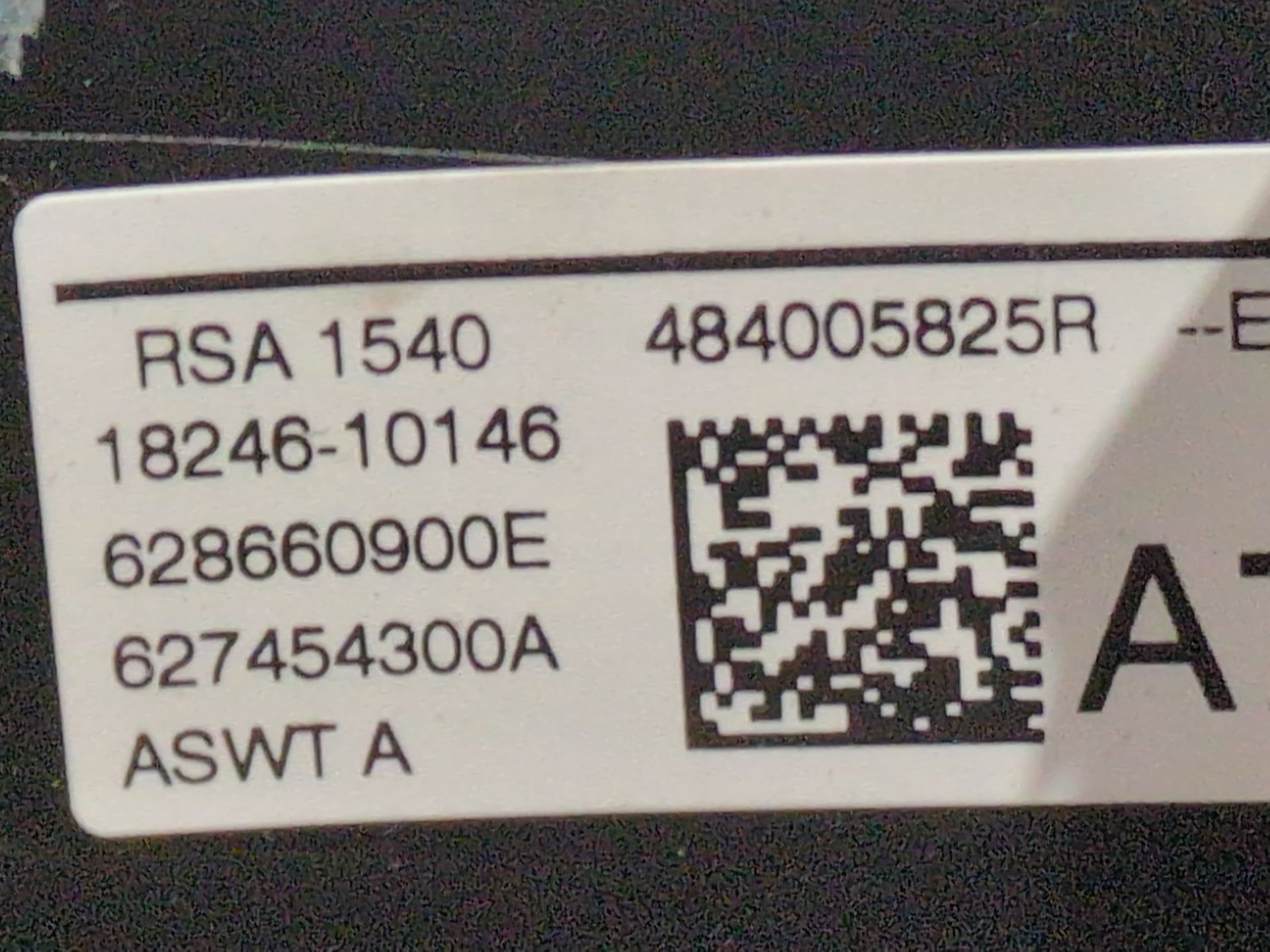 volante_484005825r_renault_scenic_iv_j9_1_7_blue_dci_120_j9a7_j9a8