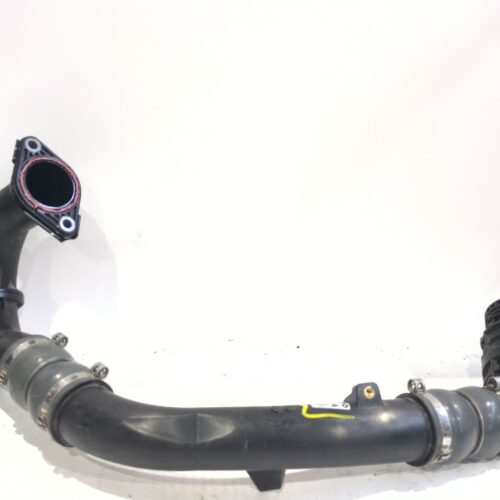 TUBO RENAULT SCÉNIC IV (J9_) 1.7 BLUE DCI 120 (J9A7 J9A8)