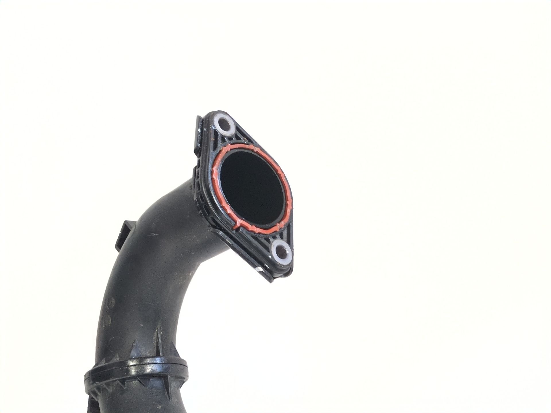 tubo_144606194r_renault_scenic_iv_j9_1_7_blue_dci_120_j9a7_j9a8