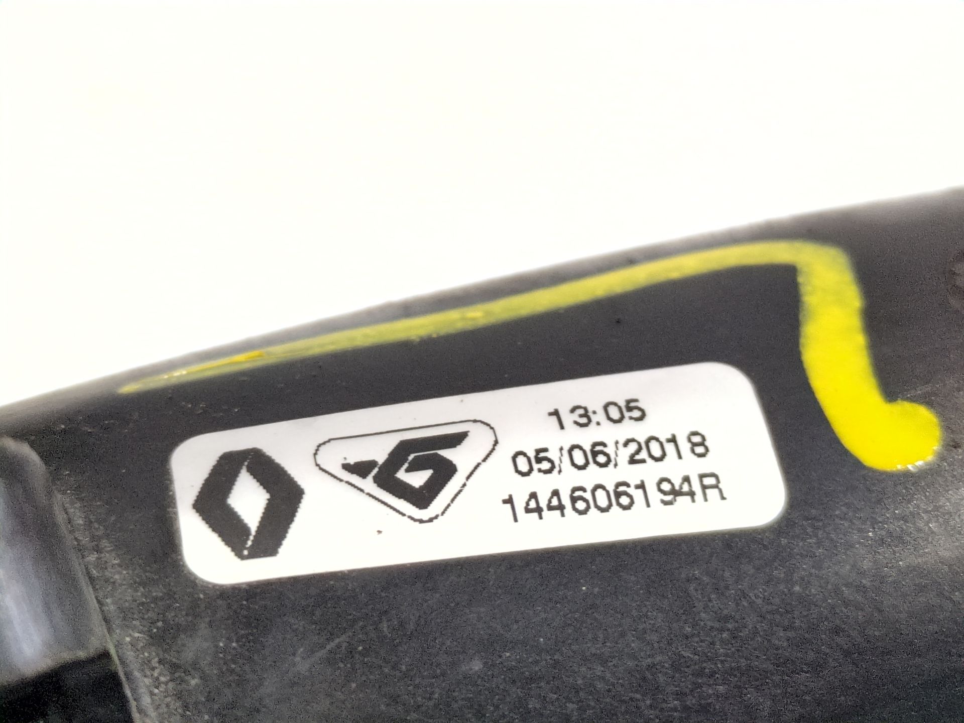 tubo_144606194r_renault_scenic_iv_j9_1_7_blue_dci_120_j9a7_j9a8