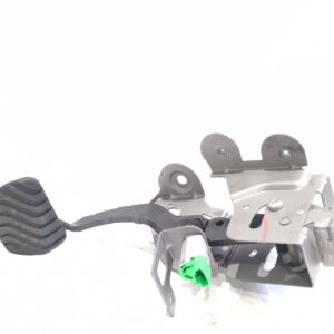 pedal_freno_465011585r_renault_scenic_iv_j9_1_7_blue_dci_120_j9a7_j9a8