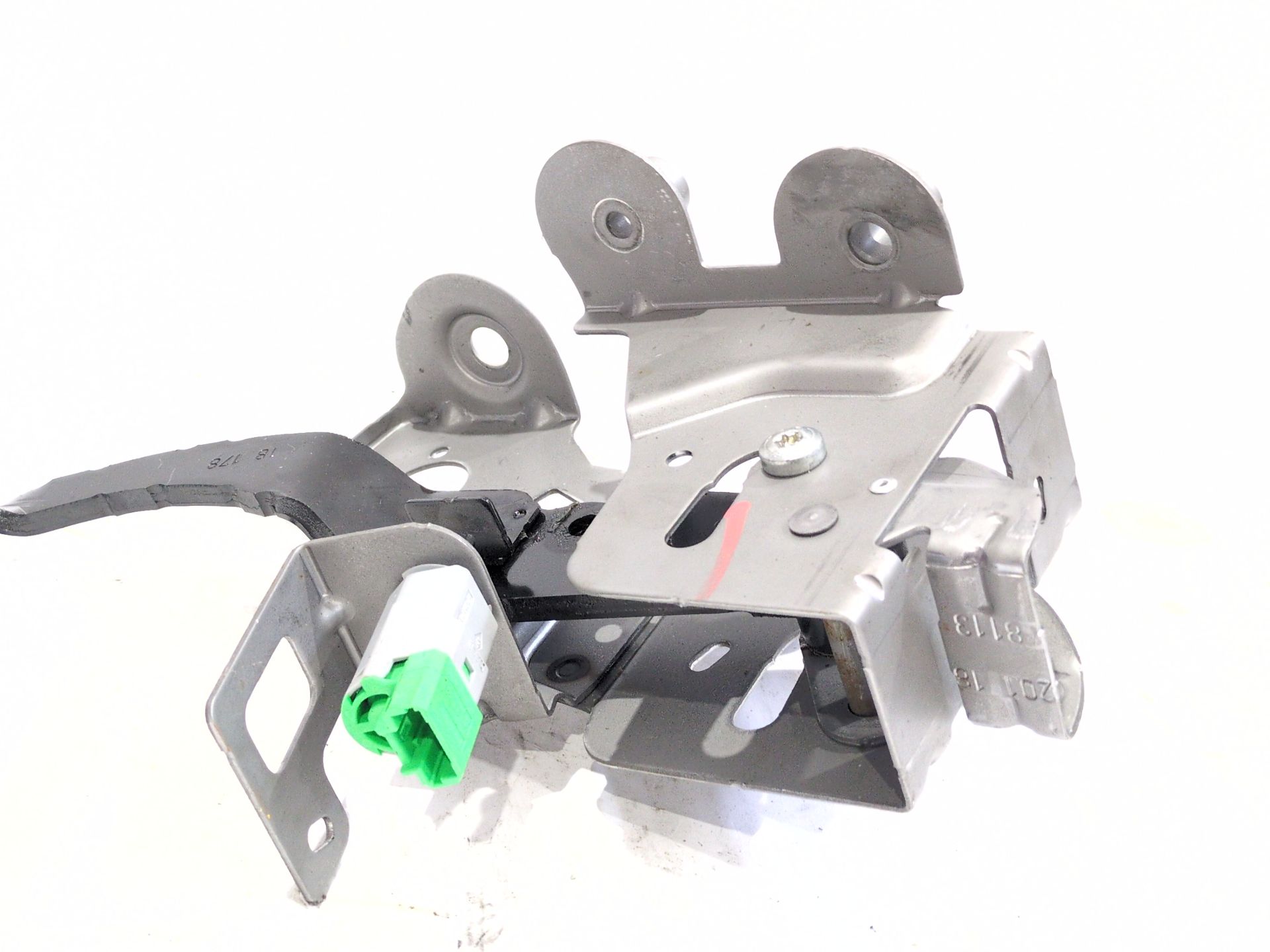 pedal_freno_465011585r_renault_scenic_iv_j9_1_7_blue_dci_120_j9a7_j9a8