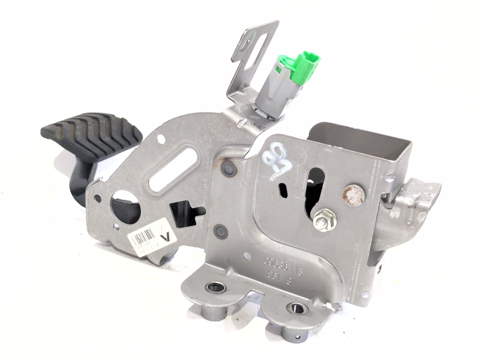 pedal_freno_465011585r_renault_scenic_iv_j9_1_7_blue_dci_120_j9a7_j9a8