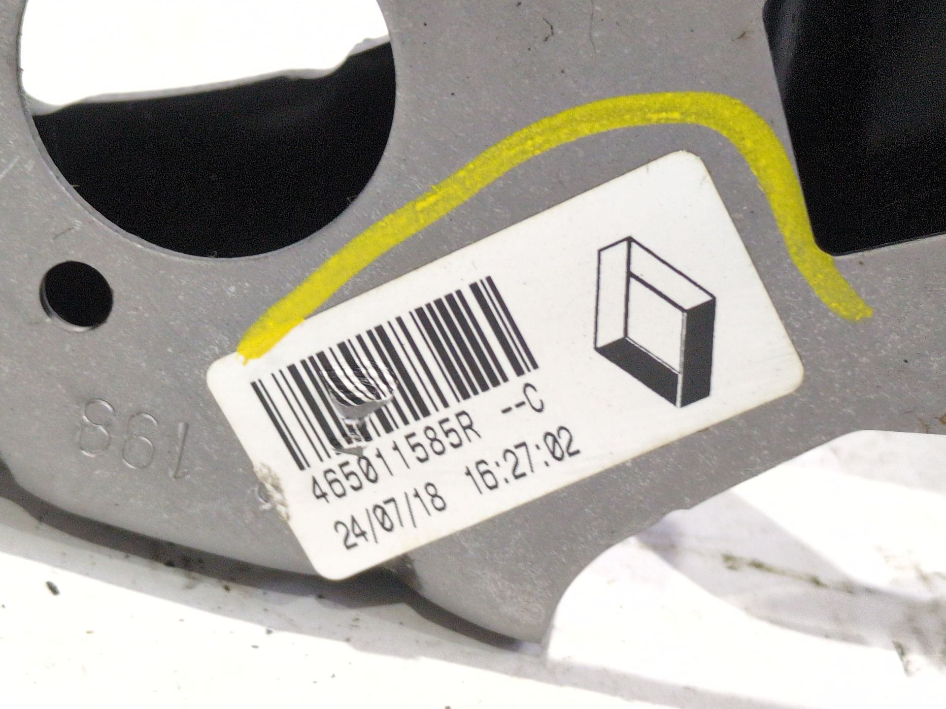 pedal_freno_465011585r_renault_scenic_iv_j9_1_7_blue_dci_120_j9a7_j9a8