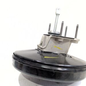 servofreno_472105487r_renault_scenic_iv_j9_1_7_blue_dci_120_j9a7_j9a8