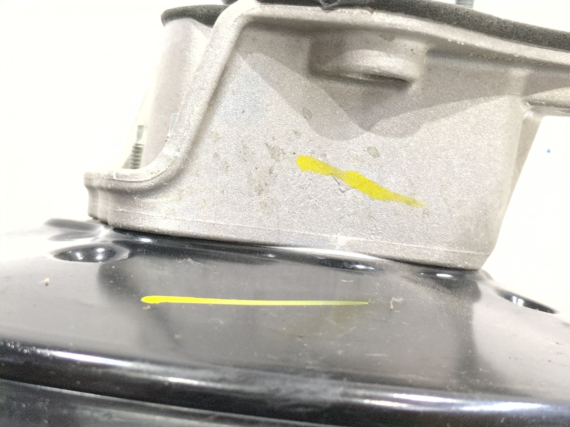 servofreno_472105487r_renault_scenic_iv_j9_1_7_blue_dci_120_j9a7_j9a8