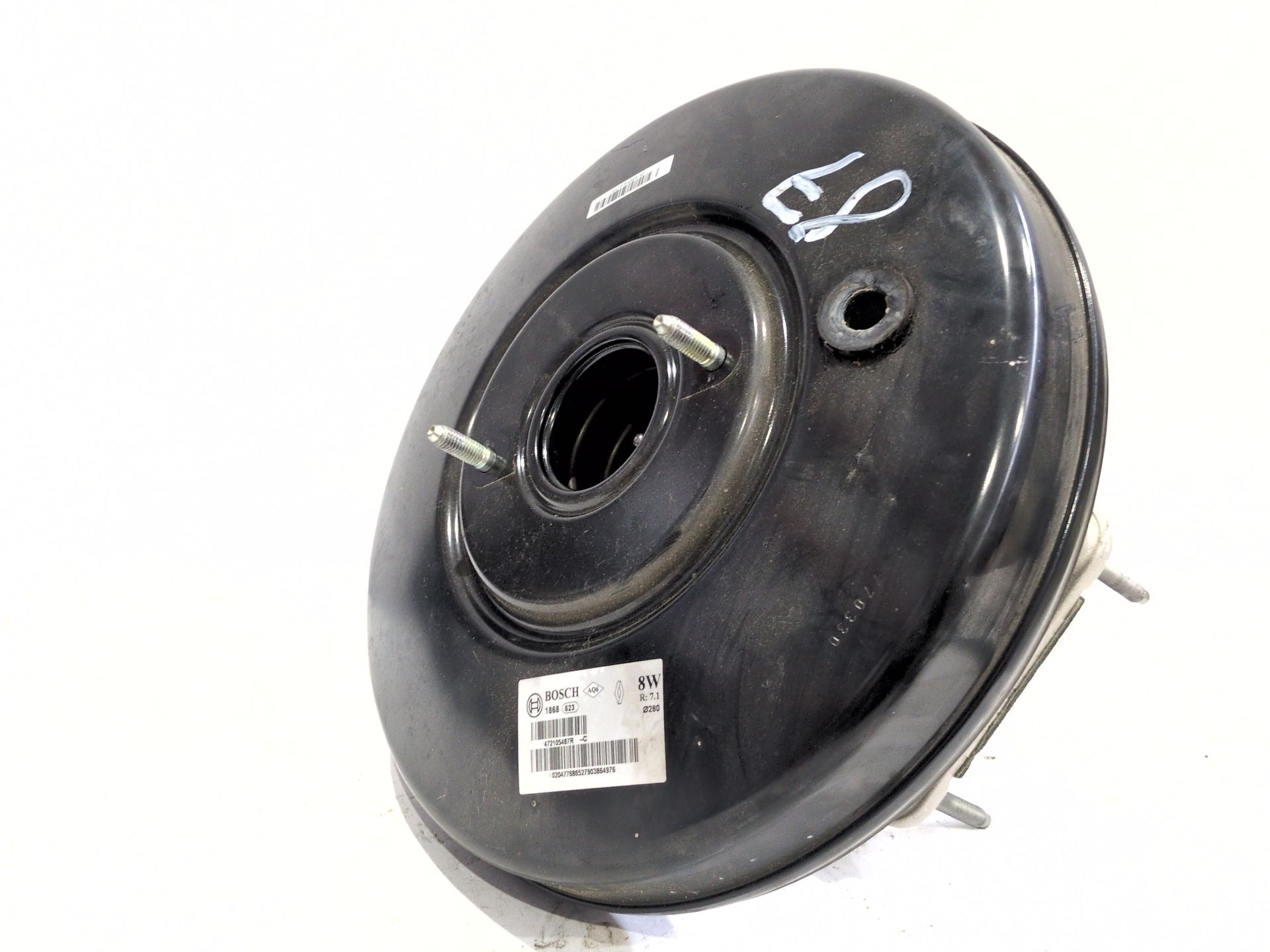 servofreno_472105487r_renault_scenic_iv_j9_1_7_blue_dci_120_j9a7_j9a8