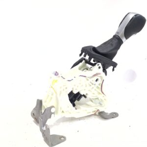 palanca_cambio_349014ey1a_4ey1a_renault_scenic_iv_j9_1_7_blue_dci_120_j9a7_j9a8