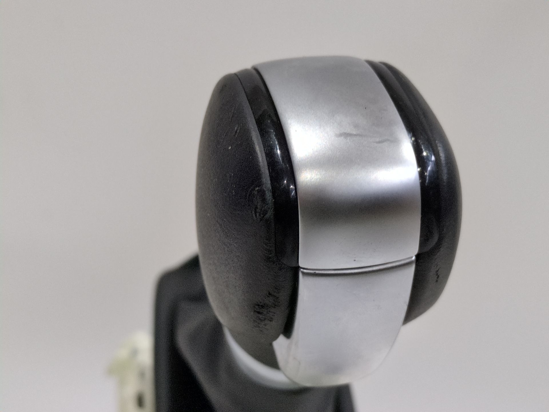 palanca_cambio_349014ey1a_4ey1a_renault_scenic_iv_j9_1_7_blue_dci_120_j9a7_j9a8