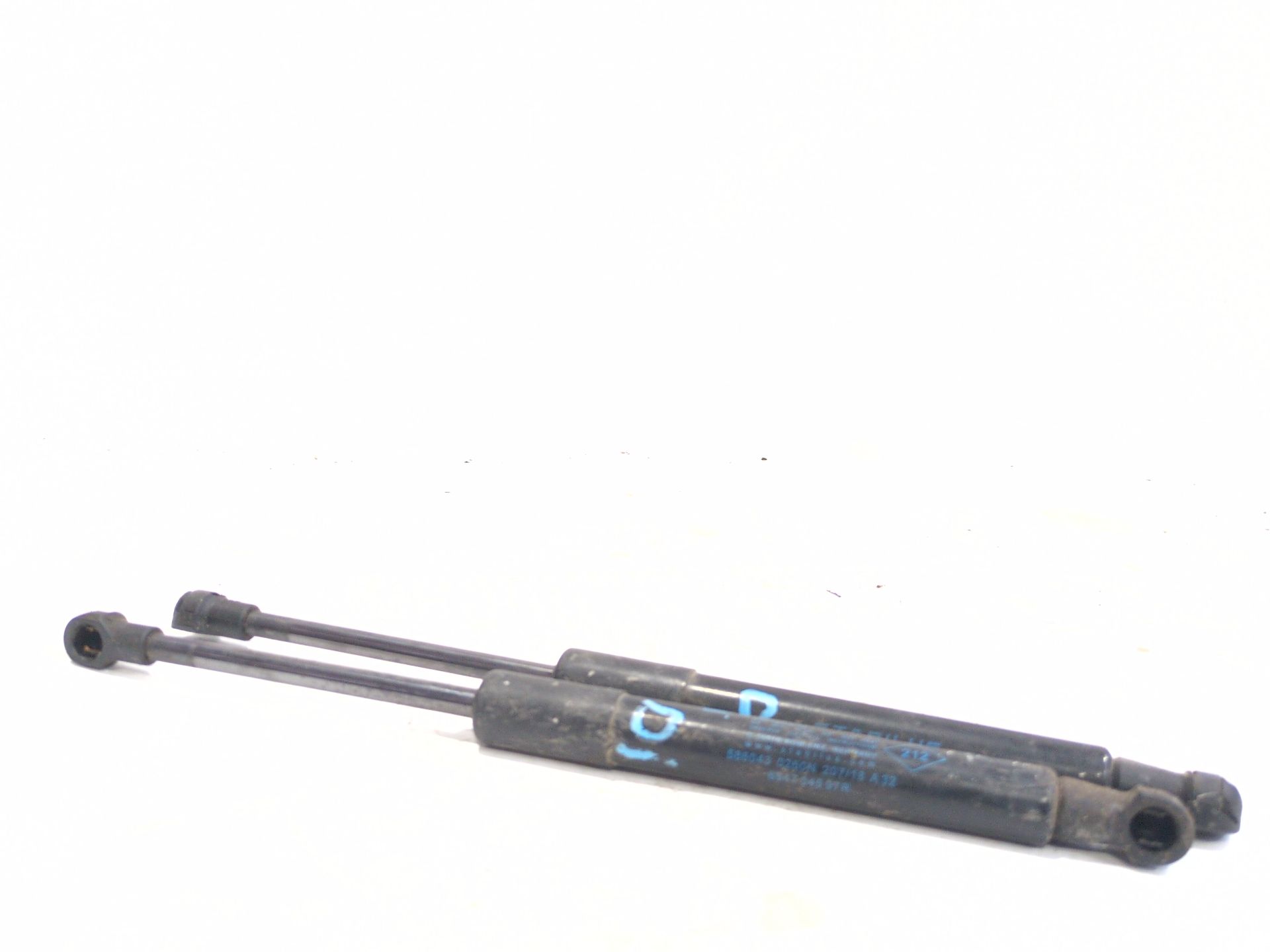 amortiguadores_capo_653704597r_renault_scenic_iv_j9_1_7_blue_dci_120_j9a7_j9a8