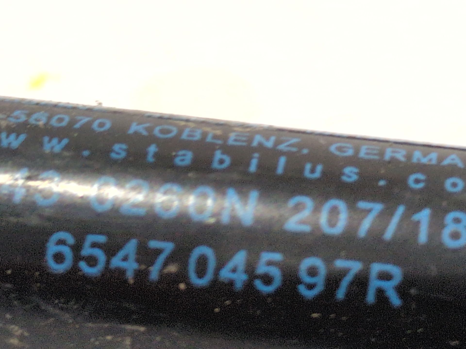 amortiguadores_capo_653704597r_renault_scenic_iv_j9_1_7_blue_dci_120_j9a7_j9a8