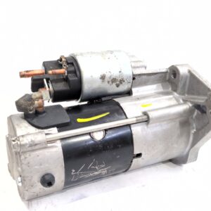 motor_arranque_233008422r_renault_scenic_iv_j9_1_7_blue_dci_120_j9a7_j9a8