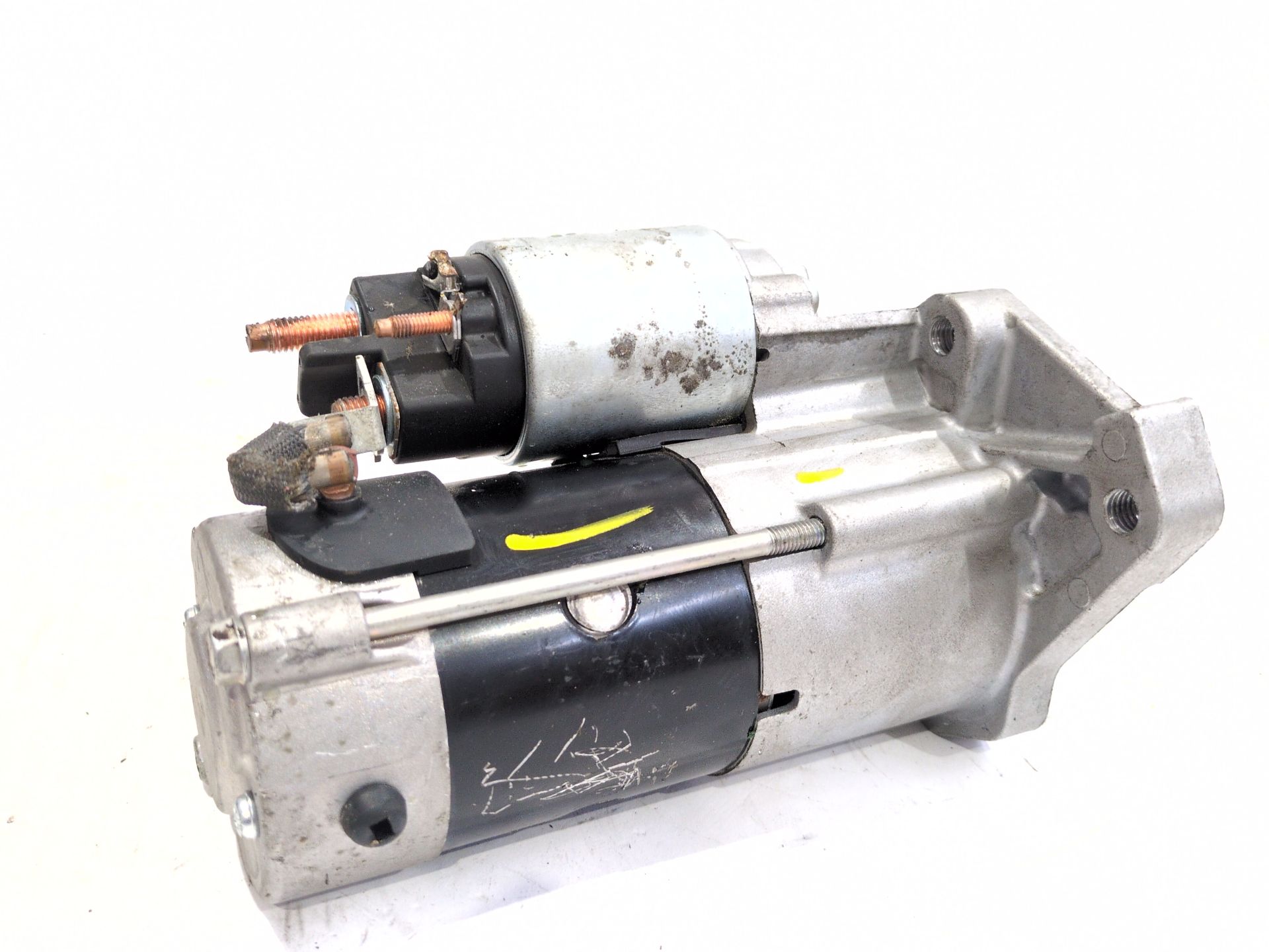 motor_arranque_233008422r_renault_scenic_iv_j9_1_7_blue_dci_120_j9a7_j9a8