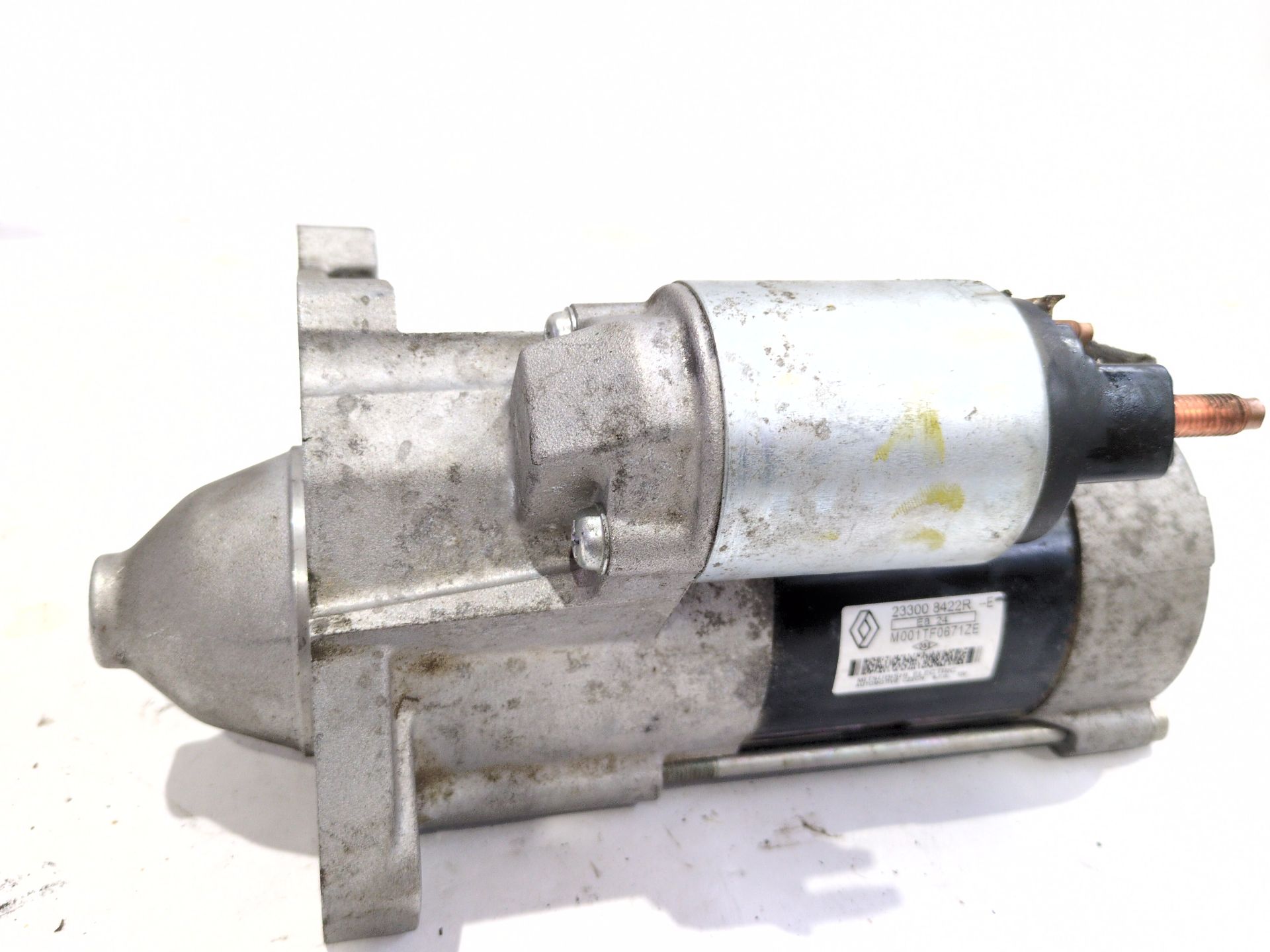 motor_arranque_233008422r_renault_scenic_iv_j9_1_7_blue_dci_120_j9a7_j9a8