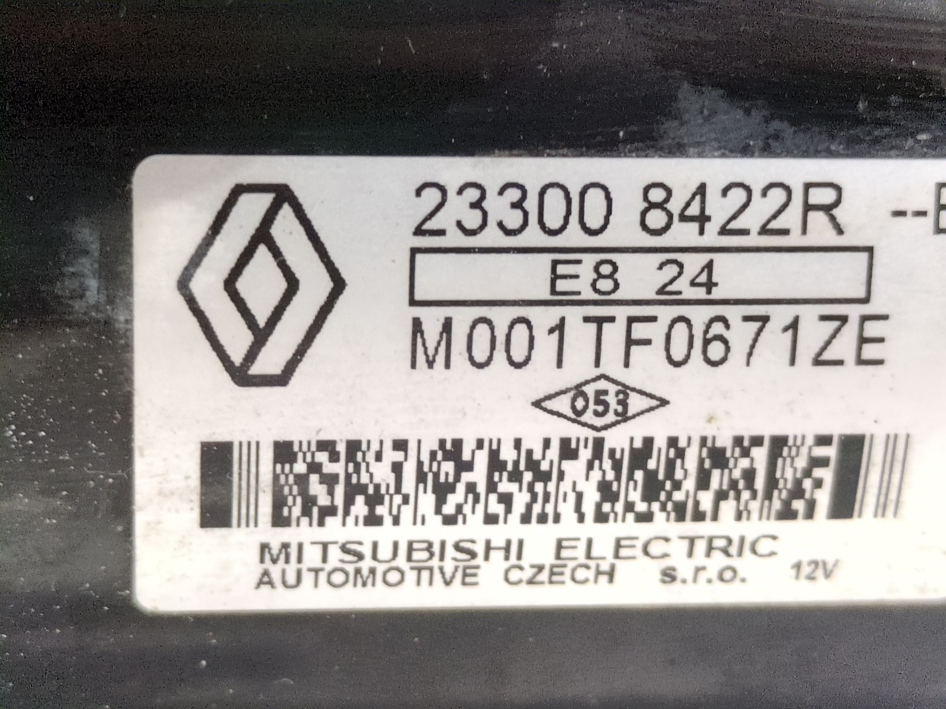 motor_arranque_233008422r_renault_scenic_iv_j9_1_7_blue_dci_120_j9a7_j9a8