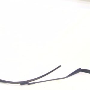 brazo_limpia_delantero_izquierdo_288862150r_renault_scenic_iv_j9_1_7_blue_dci_120_j9a7_j9a8