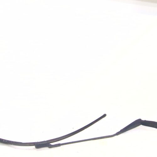 BRAZO LIMPIA DELANTERO IZQUIERDO RENAULT SCÉNIC IV (J9_) 1.7 BLUE DCI 120 (J9A7 J9A8)