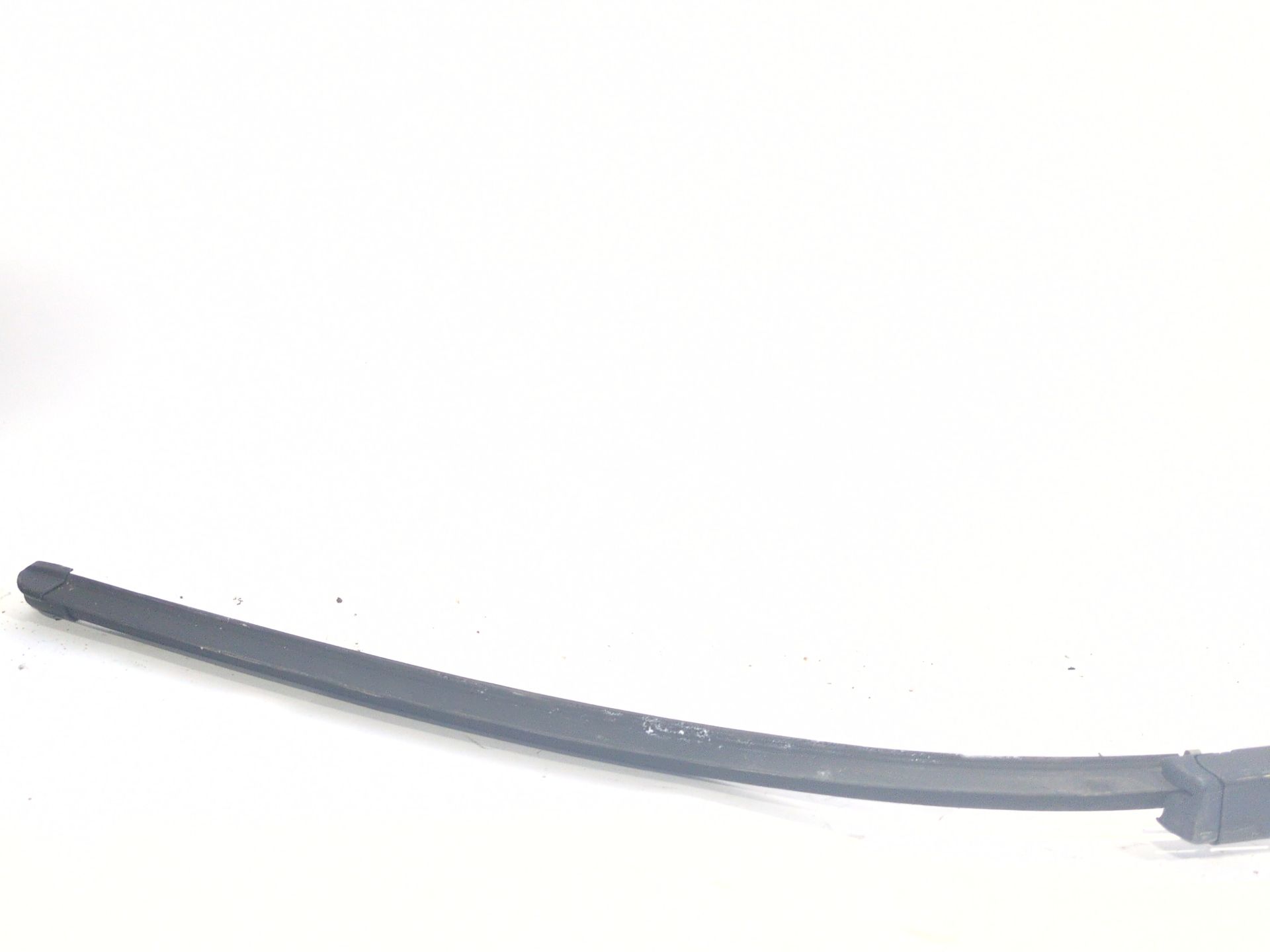 brazo_limpia_delantero_izquierdo_288862150r_renault_scenic_iv_j9_1_7_blue_dci_120_j9a7_j9a8