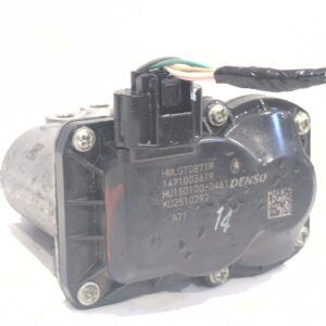 valvula_egr_147100361r_hwlgt0871r_renault_scenic_iv_j9_1_7_blue_dci_120_j9a7_j9a8