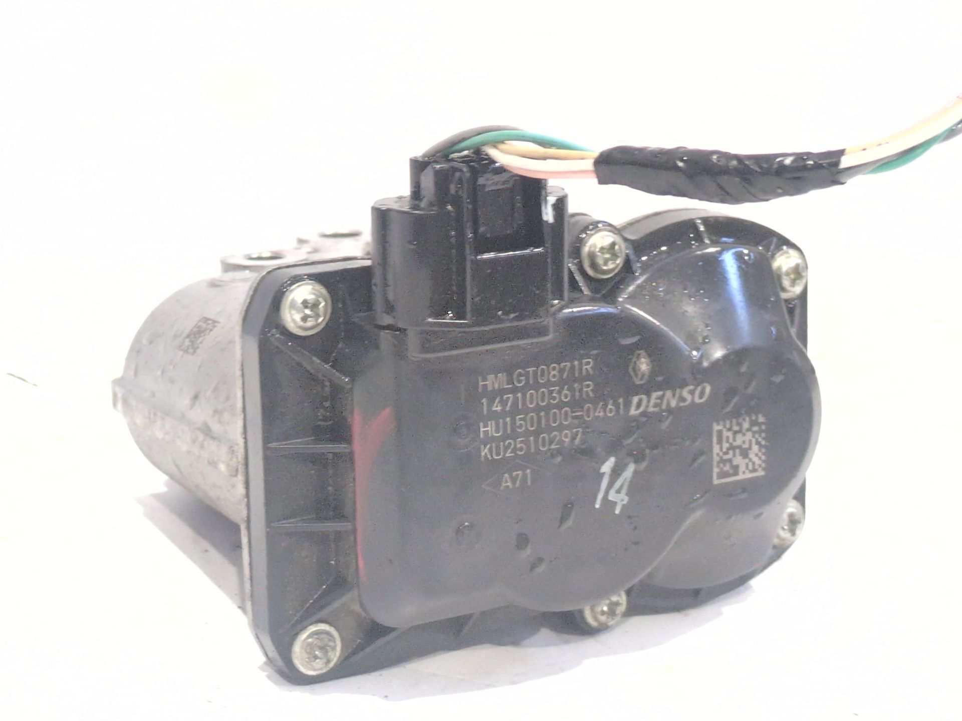 valvula_egr_147100361r_hwlgt0871r_renault_scenic_iv_j9_1_7_blue_dci_120_j9a7_j9a8