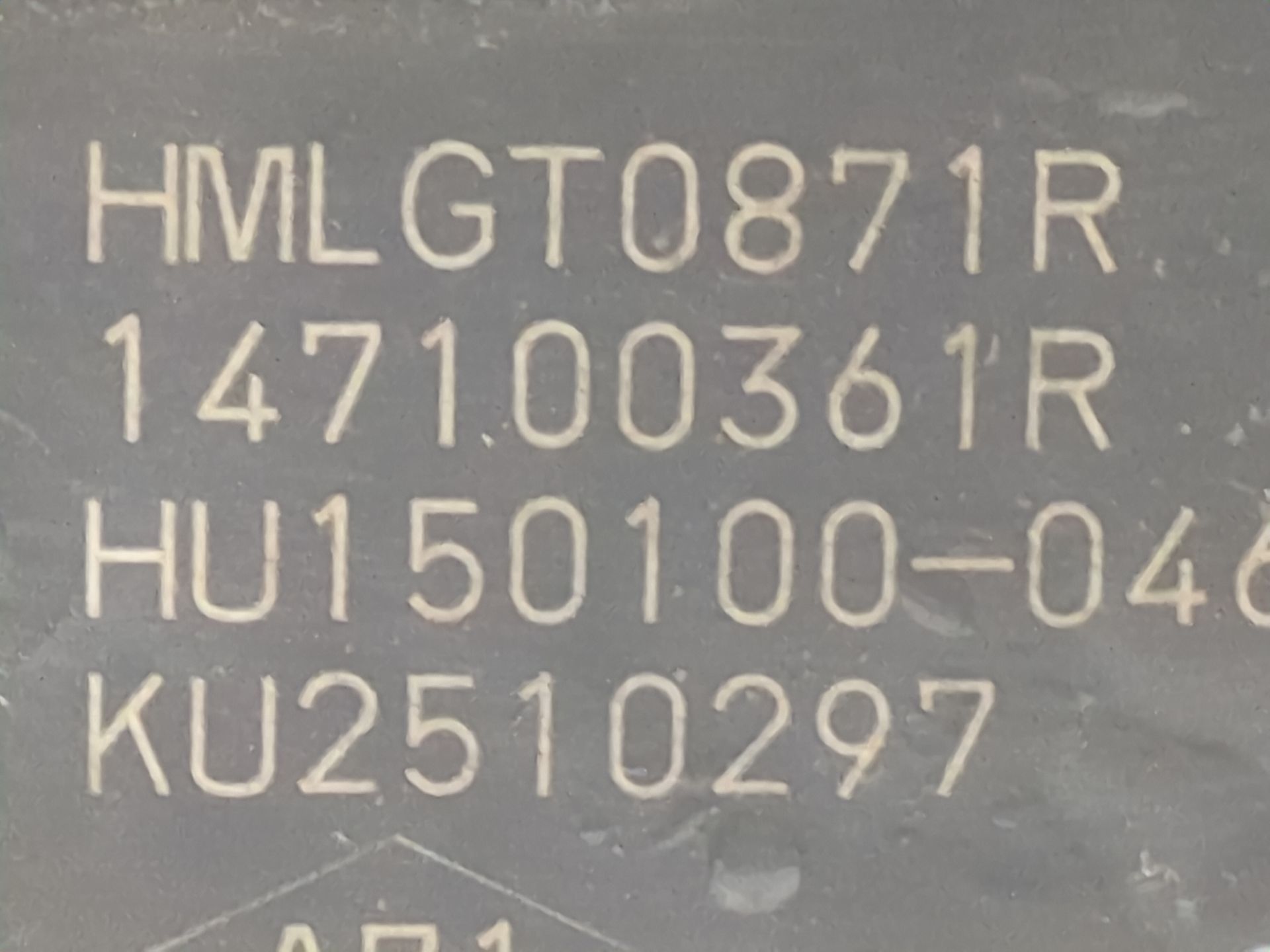 valvula_egr_147100361r_hwlgt0871r_renault_scenic_iv_j9_1_7_blue_dci_120_j9a7_j9a8