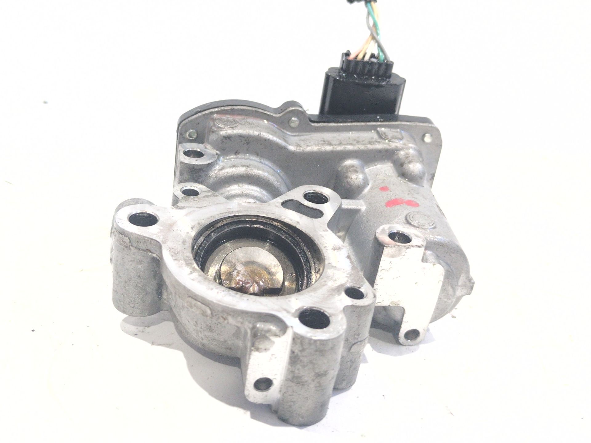 valvula_egr_147100361r_hwlgt0871r_renault_scenic_iv_j9_1_7_blue_dci_120_j9a7_j9a8