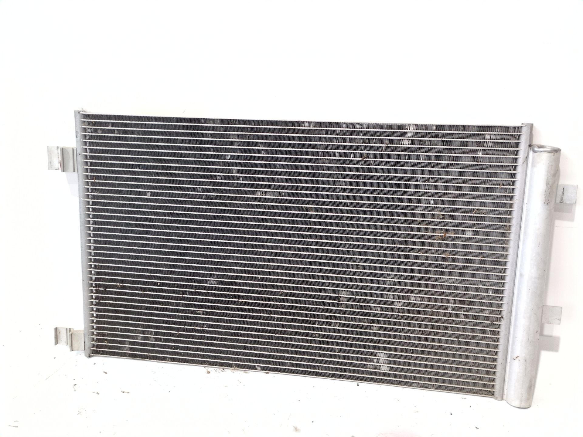 condensador_radiador_a_a_921004575r_renault_scenic_iv_j9_1_7_blue_dci_120_j9a7_j9a8