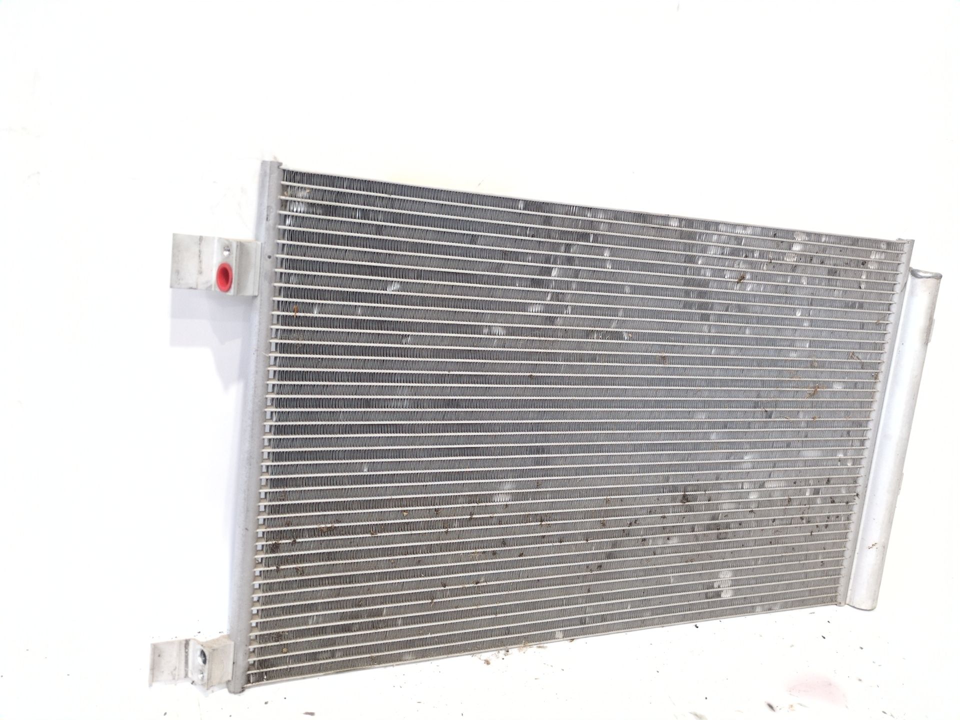 condensador_radiador_a_a_921004575r_renault_scenic_iv_j9_1_7_blue_dci_120_j9a7_j9a8