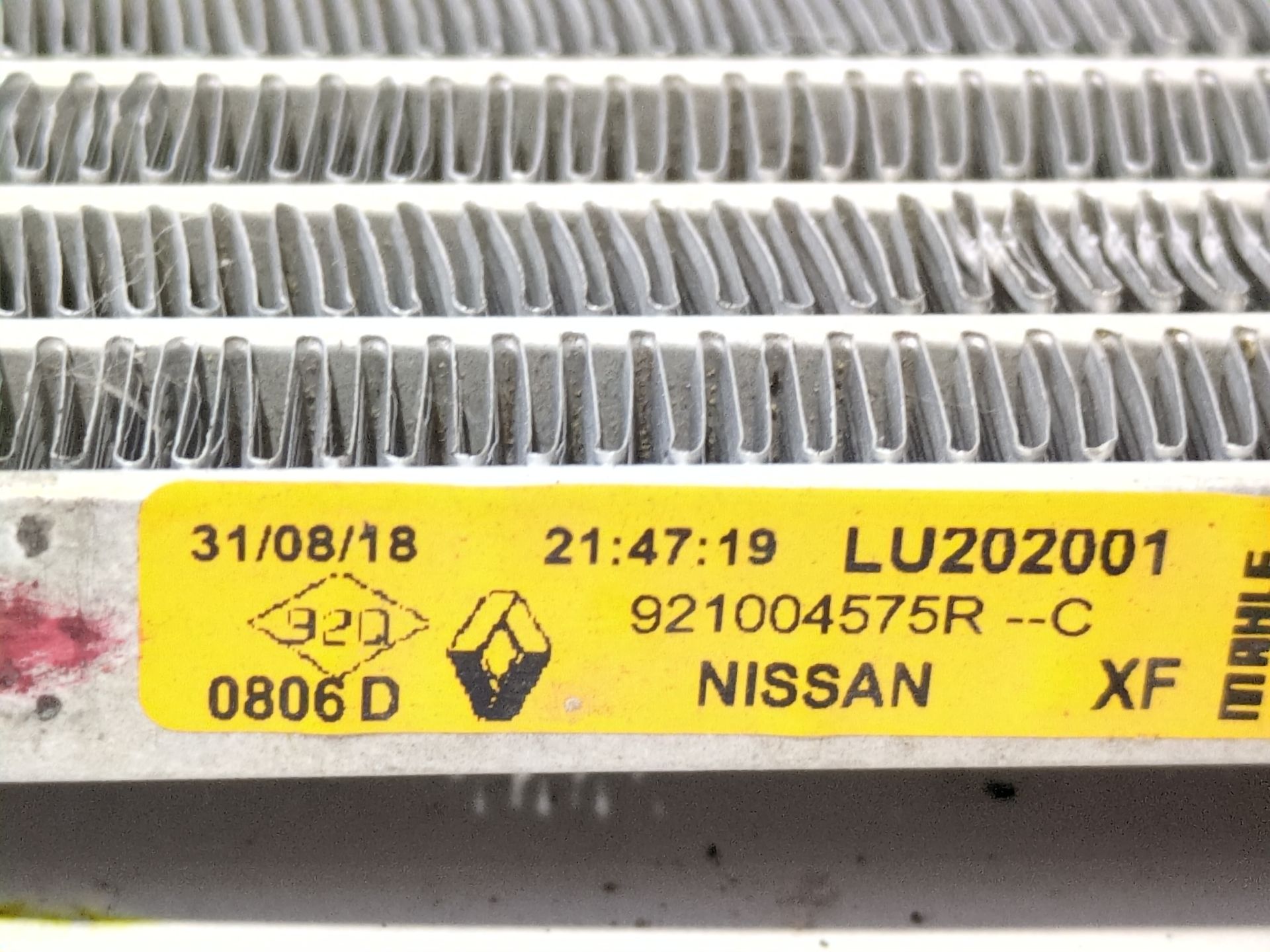 condensador_radiador_a_a_921004575r_renault_scenic_iv_j9_1_7_blue_dci_120_j9a7_j9a8