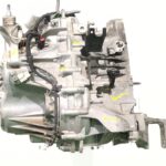 caja_cambios_automatica_dw5005_320102346r_renault_megane_iv_sedan_1_5_blue_dci_115_lva6