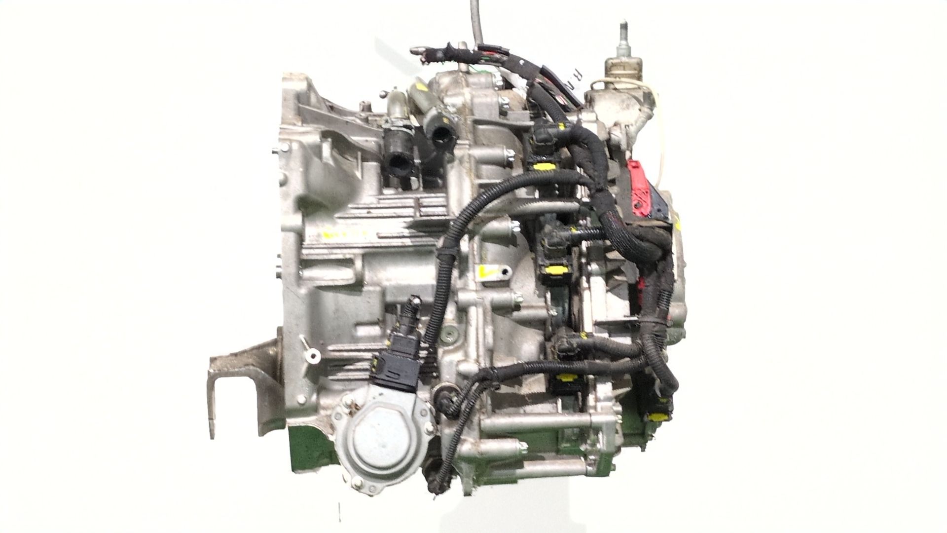 caja_cambios_automatica_dw5005_320102346r_renault_megane_iv_sedan_1_5_blue_dci_115_lva6