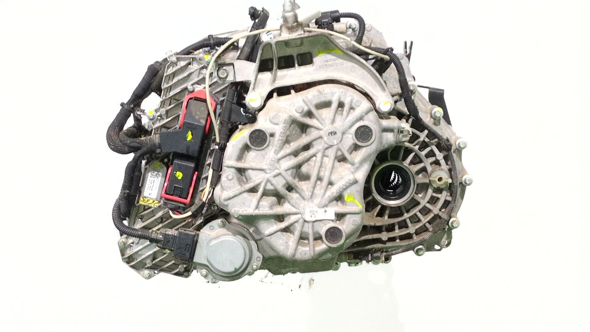 caja_cambios_automatica_dw5005_320102346r_renault_megane_iv_sedan_1_5_blue_dci_115_lva6