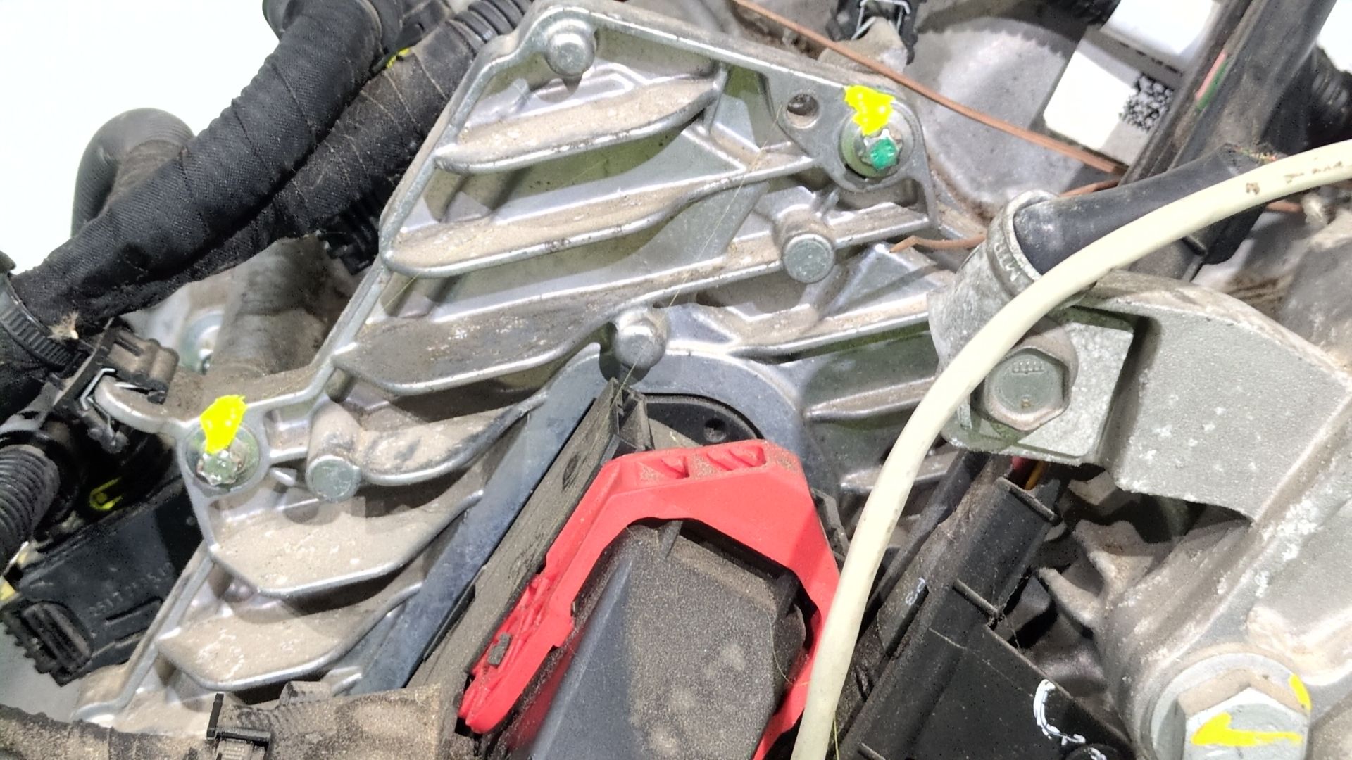 caja_cambios_automatica_dw5005_320102346r_renault_megane_iv_sedan_1_5_blue_dci_115_lva6