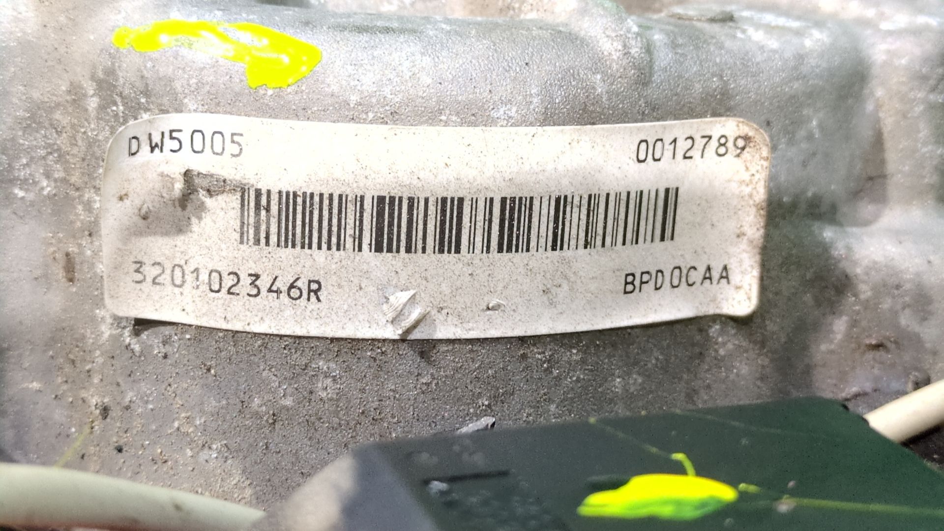 caja_cambios_automatica_dw5005_320102346r_renault_megane_iv_sedan_1_5_blue_dci_115_lva6