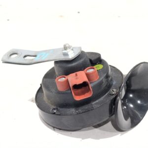 claxon_256100705r_renault_scenic_iv_j9_1_7_blue_dci_120_j9a7_j9a8