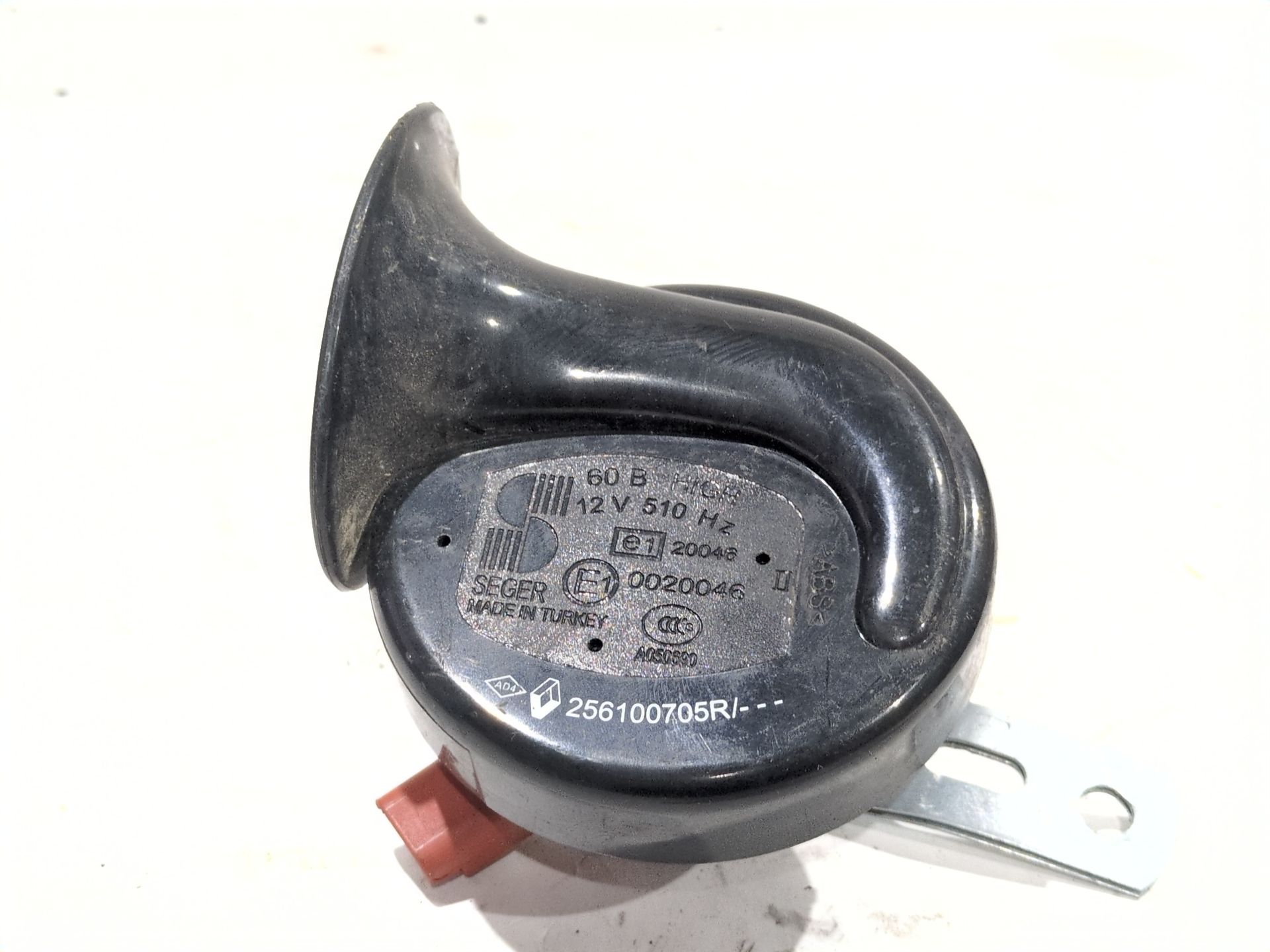 claxon_256100705r_renault_scenic_iv_j9_1_7_blue_dci_120_j9a7_j9a8