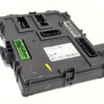 bcm_284b14642r_18958483541039_renault_scenic_iv_j9_1_7_blue_dci_120_j9a7_j9a8