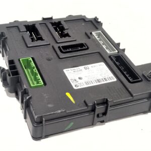 bcm_284b14642r_18958483541039_renault_scenic_iv_j9_1_7_blue_dci_120_j9a7_j9a8