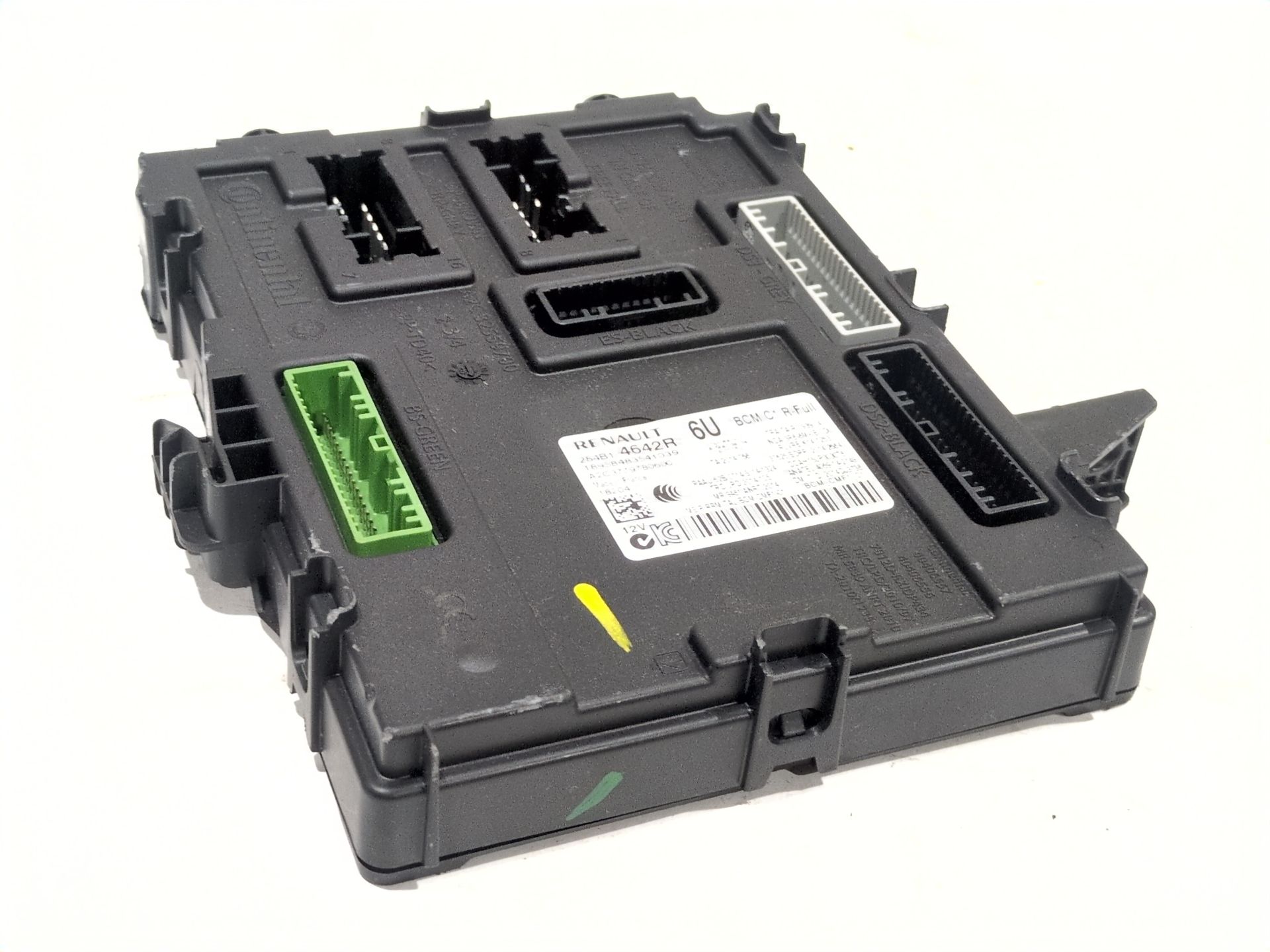 bcm_284b14642r_18958483541039_renault_scenic_iv_j9_1_7_blue_dci_120_j9a7_j9a8