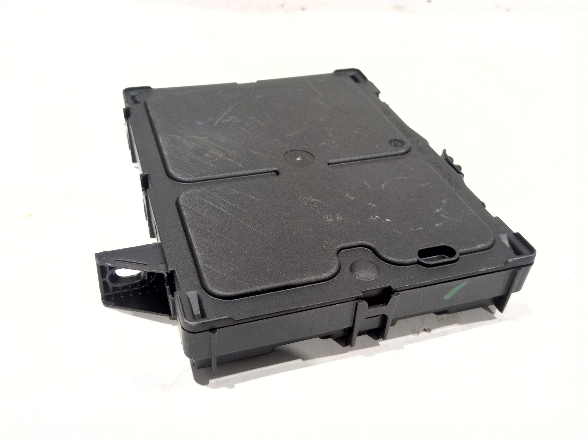 bcm_284b14642r_18958483541039_renault_scenic_iv_j9_1_7_blue_dci_120_j9a7_j9a8